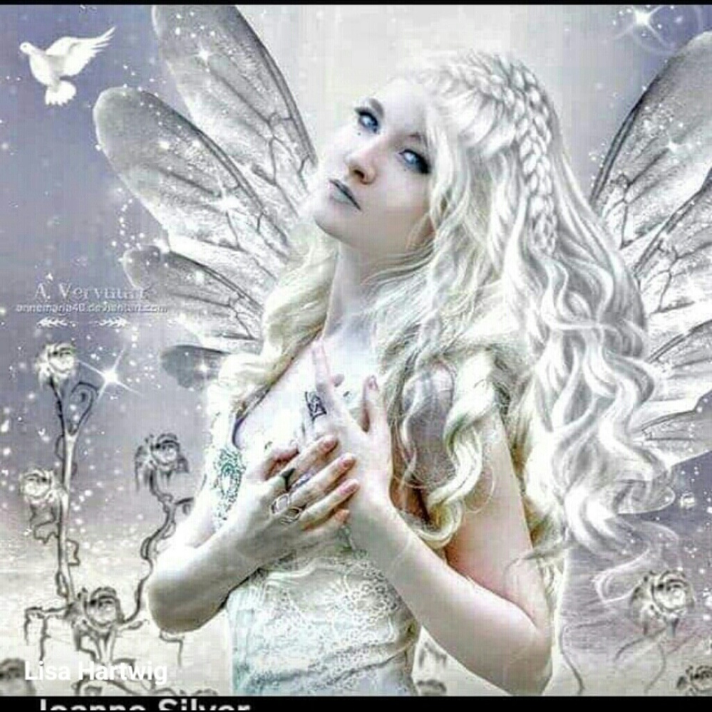 Fairy Life